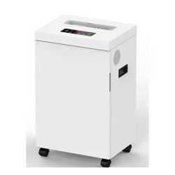 Máy hủy tài liệu công nghiệp WINDORA S66CDT (Hủy vụn/ 15-17 Tờ/lần/ A4/A5)