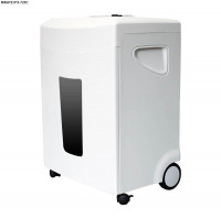 Máy hủy tài liệu Nikatei PS-720C (Hủy vụn/ 14 Tờ/lần/ A4/A5)