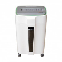 Máy hủy tài liệu Silicon PS-2200C (Hủy sợi/ 16 Tờ/lần/ A4/A5)