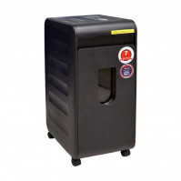 Máy hủy tài liệu Silicon PS-2800C (Hủy vụn/ 17 Tờ/lần/ A4/A5)