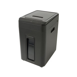 Máy hủy tài liệu Silicon PS-4012C (Hủy vụn/ 12 Tờ/lần/ A4/A5)