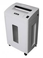 Máy hủy tài liệu Silicon PS-630C (Hủy sợi/ 12 Tờ/lần/ A4/A5)