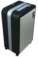 Máy hủy tài liệu Silicon PS-890C (Hủy sợi/ 20 Tờ/lần/ A4/A5)