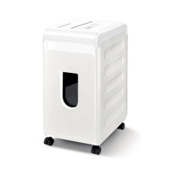 Máy hủy tài liệu WINDORA S41CD (Hủy vụn/ 12-15 Tờ/lần/ A4/A5)