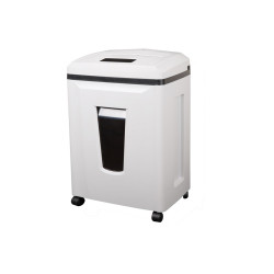 Máy hủy tài liệu WINDORA S56CDT (Hủy vụn/ 15-17 Tờ/lần/ A4/A5)