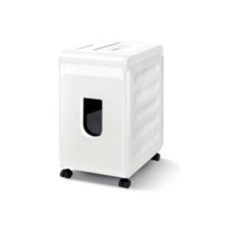 Máy hủy tài liệu WINDORA S60CD (Hủy vụn/ 17-21 Tờ/lần/ A4/A5)