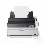 Máy in kim Epson LQ590II (A4/A5)