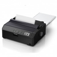 Máy in kim Epson LQ590II N (A4/A5)