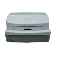 Máy in kim Olivetti PR2 Plus (A4/A5)