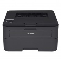 Máy in laser đen trắng Brother HL-L2366DW (A4/A5/ Đảo mặt/ USB/ LAN/ WIFI)