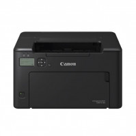 Máy in laser đen trắng Canon LBP121DN (A4/A5/ Đảo mặt/ USB/ LAN)