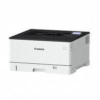 Máy in laser đen trắng Canon LBP456w (A3/A4/ USB/ LAN/ WIFI)
