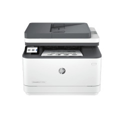 Máy in laser đen trắng HP LaserJet Pro MFP 3103FDW 3G632A (A4/A5/ Đảo mặt/ USB/ LAN/ WIFI)