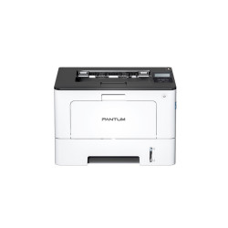 Máy in laser đen trắng PANTUM BP5200DW (A4/A5/ Đảo mặt/ USB/ LAN/ WIFI)