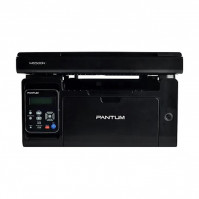 Máy in laser đen trắng PANTUM M6505 (A4/A5/ In/ Copy/ Scan/ USB)