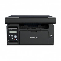 Máy in laser đen trắng PANTUM M6508NW (A4/A5/ In/ Copy/ Scan/ USB/ WIFI)