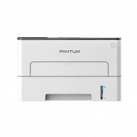 Máy in laser đen trắng PANTUM P3010D (A4/A5/ Đảo mặt)