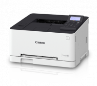 Máy in laser màu Canon LBP623CDW (A4/A5/ Đảo mặt/ USB/ LAN/ WIFI)