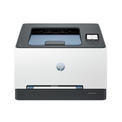 Máy in laser màu HP ColorLaserJet Pro 3203DW 499N4A (A4/A5/ Đảo mặt/ USB/ LAN/ WIFI)