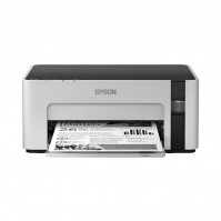 Máy in phun đen trắng Epson M1120 (A4/A5/ USB)