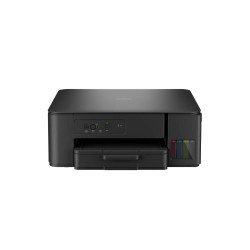 Máy in phun màu Brother DCP-T230 (A4/A5/ In/ Copy/ Scan/ USB)