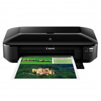 Máy in phun màu Canon IX6770 (A3/A4/ USB)