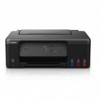 Máy in phun màu Canon PIXMA G1730 (A4/A5/ USB)