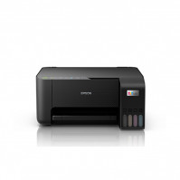 Máy in phun màu Epson L3250 (A4/A5/ In/ Copy/ Scan/ USB/ WIFI)