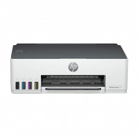 Máy in phun màu HP Smart Tank 210 3D4L3A (A4/A5/ USB/ WIFI)