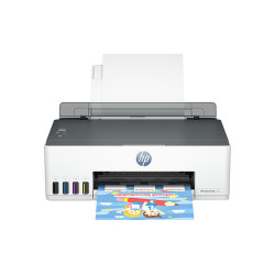 Máy in phun màu HP Smart Tank 215 3D4L4A (A4/A5/ USB/ WIFI)