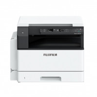 Máy photocopy Fujifilm Apeos 2150 ND (A3/A4/ In/ Copy/ Scan/ Đảo mặt/ USB)