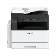 Máy photocopy Fujifilm Apeos 2150 NDA (A3/A4/ In/ Copy/ Scan/ Đảo mặt/ ADF/ USB/ LAN)