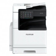 Máy photocopy Fujifilm Apeos 2560 (A3/A4/ In/ Copy/ Scan/ Đảo mặt/ ADF/ USB/ LAN)