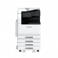 Máy photocopy Fujifilm Apeos 3560 (A3/A4/ In/ Copy/ Scan/ Đảo mặt/ ADF/ USB/ LAN)