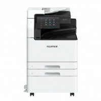 Máy photocopy Fujifilm Apeos 4570 (A3/A4/ In/ Copy/ Scan/ Đảo mặt/ ADF/ USB/ LAN)