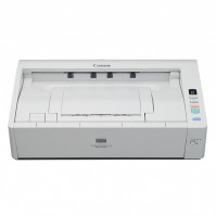 Máy quét Canon DR-M1060