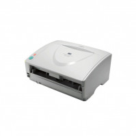 Máy Scan Canon DR-6030C (A3/A4/ Đảo mặt/ USB)