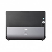 Máy Scan Canon DR-C225W II (A4/A5/ Đảo mặt/ ADF/ USB/ LAN/ WIFI)