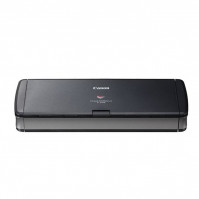 Máy Scan Canon P215 Mark II (A4/A5/ Đảo mặt/ ADF/ USB)