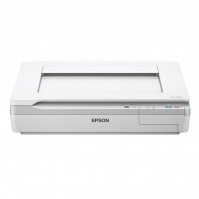 Máy Scan Epson DS-50000 (A3/A4/ USB)