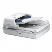 Máy Scan Epson WorkForce DS-70000 (A3/A4/ Đảo mặt/ ADF/ USB)