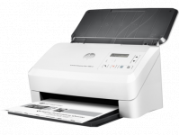 Máy Scan HP Enterprise Flow 7000 S3 L2757A (A4/A5/ Đảo mặt/ ADF/ USB)