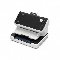 Máy Scan Kodak ALARIS S2050 (A4/A5/ Đảo mặt/ ADF/ USB)