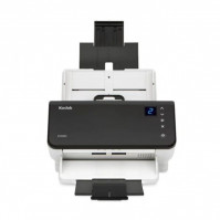 Máy Scan Kodak E1030 (A4/A5/ Đảo mặt/ ADF/ USB)