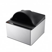 Máy Scan Plustek X100 (A6/ USB)