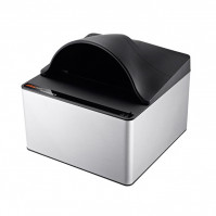 Máy Scan Plustek X150 (A6/ USB)