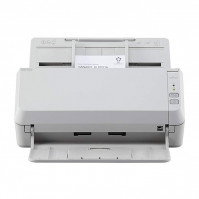 Máy Scan Ricoh SP1120N (A4/A5/ Đảo mặt/ ADF/ USB/ LAN)
