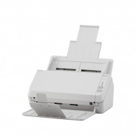 Máy Scan Ricoh SP1130N (A4/A5/ Đảo mặt/ ADF/ USB/ LAN)