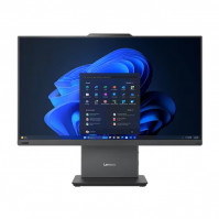 Máy tính AIO Lenovo ThinkCentre neo 50a 24 G5 12SC0025VA (i5 13420H/ 16GB/ 512GB SSD/ 23.8inch/ NoOS/ Key/ Mouse/ 1Y)