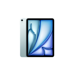 Máy tính bảng Apple IPad Air M3 13 inch 5G (8GB/ 512GB/ Blue)